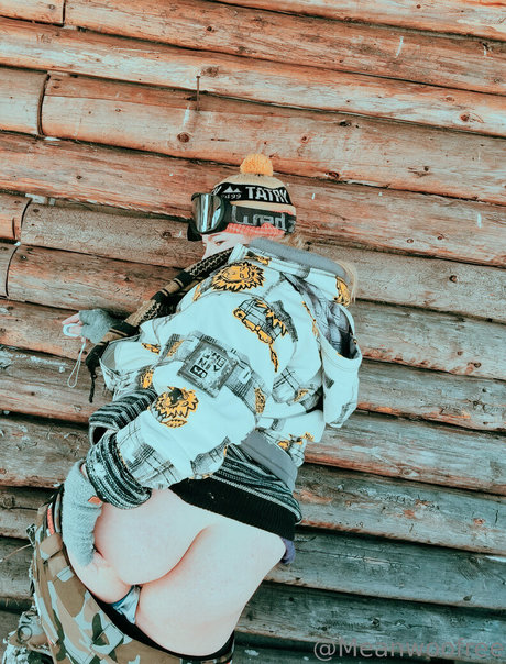 meanwoofree pornstar pretty img