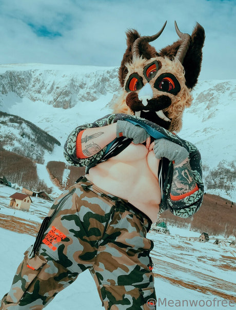 meanwoofree adult actress photo