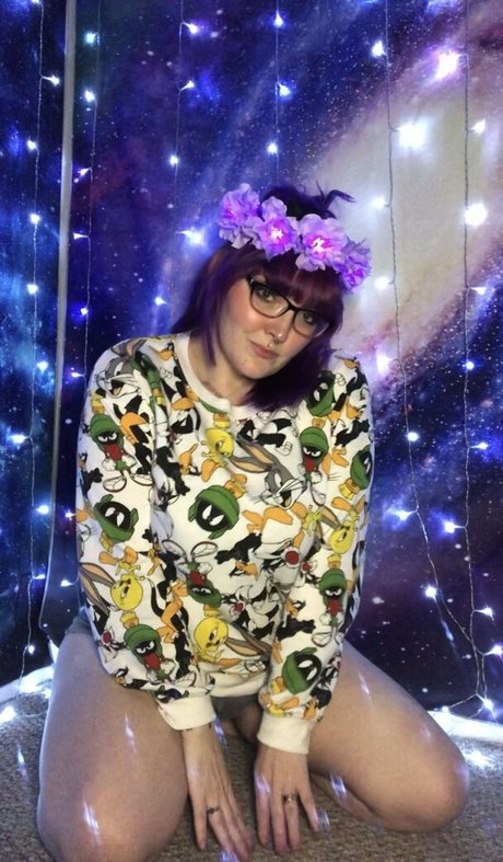 thamilfpanda sexy pornstar galleries