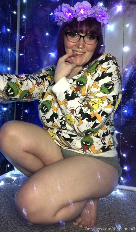 thamilfpanda model images