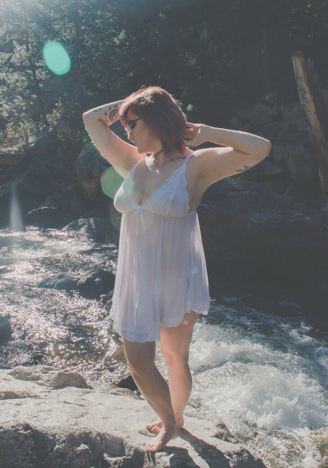 thamilfpanda free pornstar photo