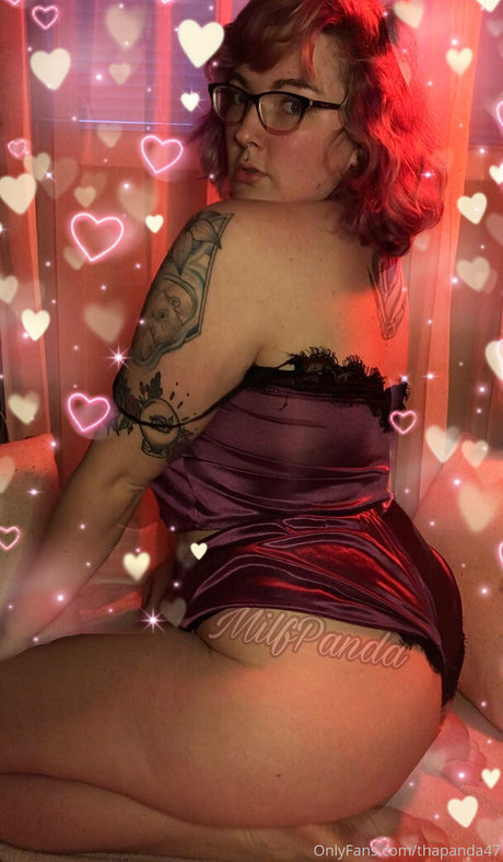 thamilfpanda star art image