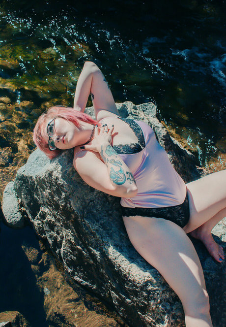 thamilfpanda model xxx pictures