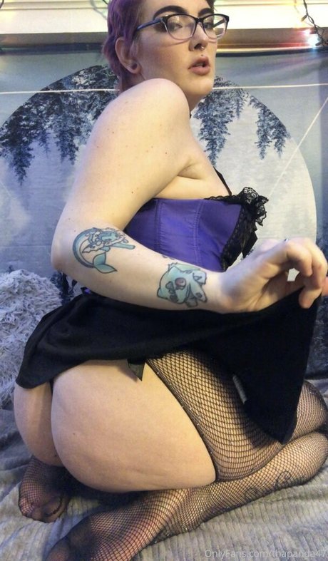 nude selfie onlyfans hot sex archive