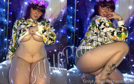 pregnant asian onlyfans best image