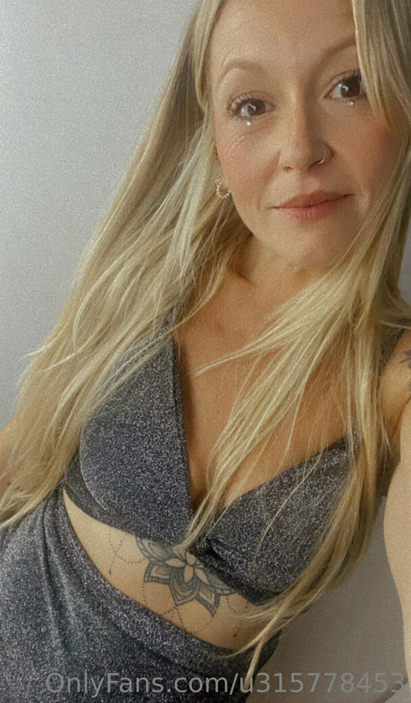 european onlyfans beautiful naked pics