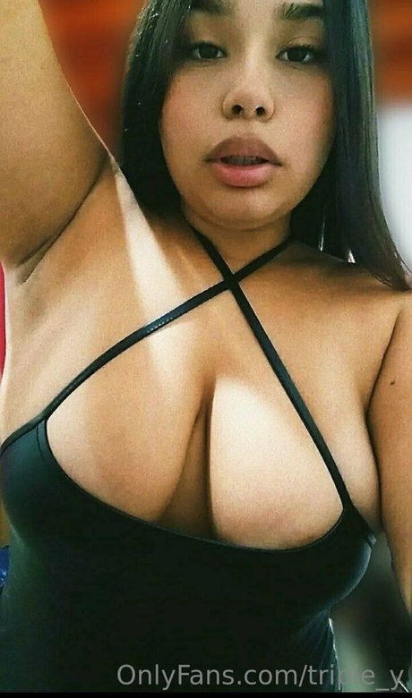 bbc squirt onlyfans adult images