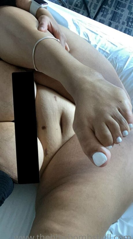 boujeebombshell art star images