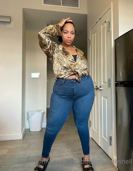 boujeebombshell best actress gallery