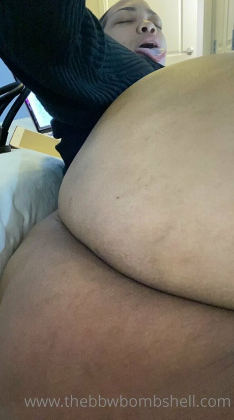 boujeebombshell pornstar best photo