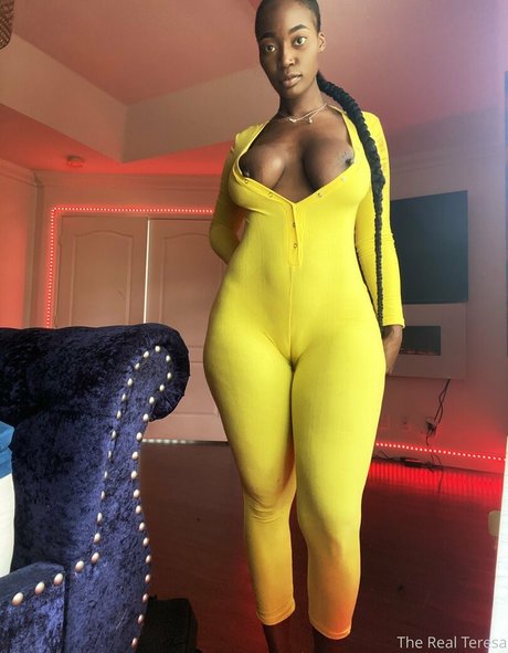 public onlyfans hd image