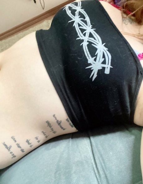 sex girls onlyfans beautiful naked photo