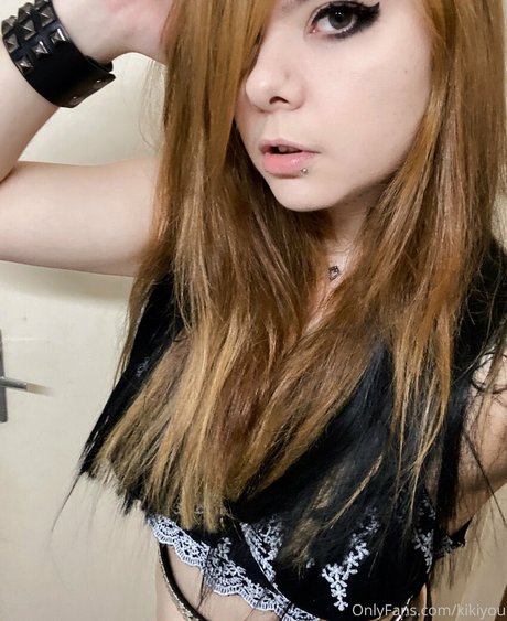 Kikiyou nice star pictures