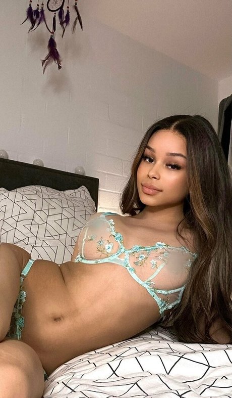 gracyprice star exclusive photos