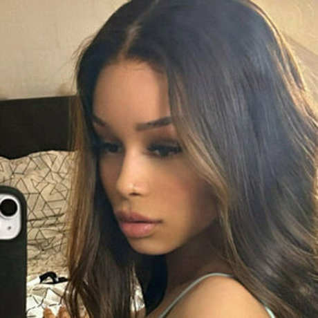 gracyprice free pornstar pic