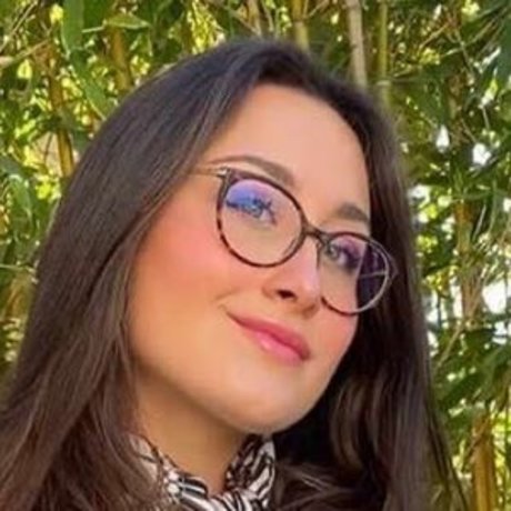 fitness pussy onlyfans hot porn pic