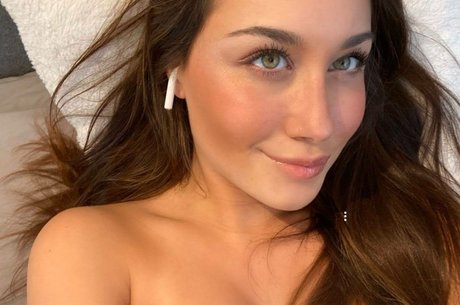 Maelyss Lpg best model galleries