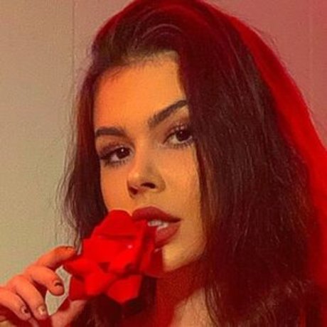 Zeendyx pornstar high quality image