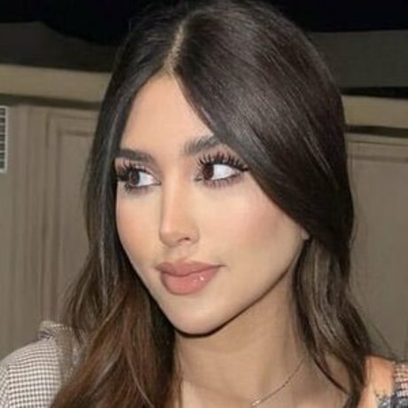 Shiraziya baby nice actress gallery