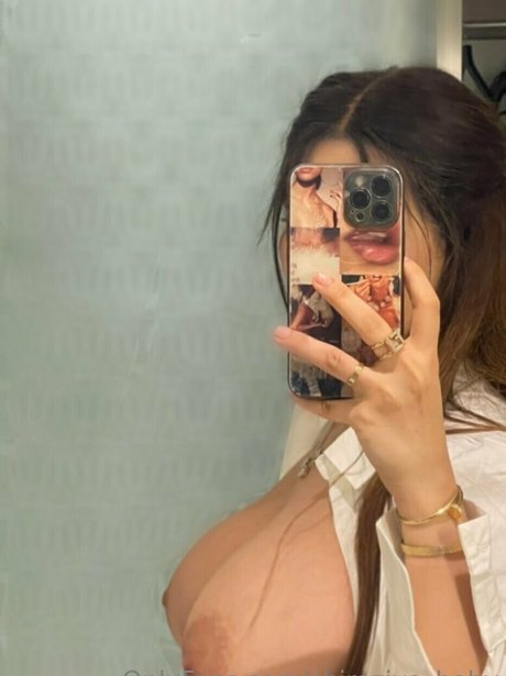 Shiraziya baby pornstar pretty pics