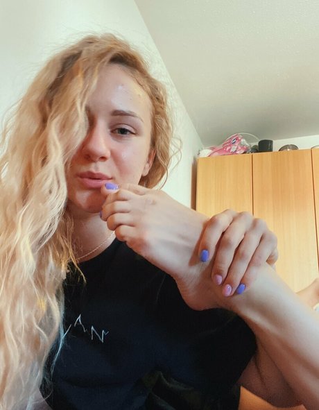 gay fuck onlyfans free xxx archive