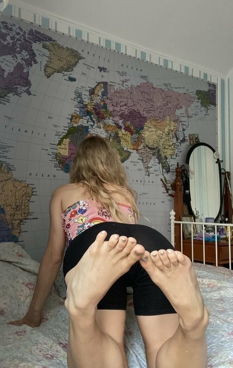 hijabi onlyfans naked galleries