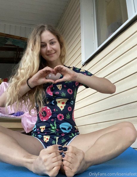 asian blonde onlyfans porno pic