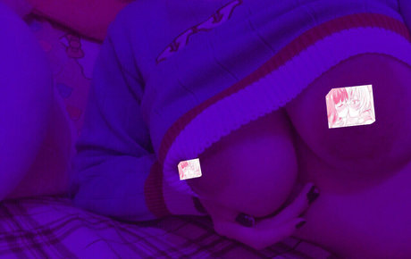 feet licking onlyfans xxx pictures