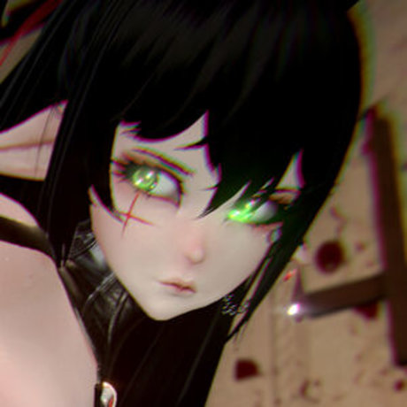 Layna Lazar beautiful star pics