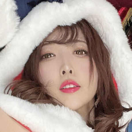 Momoiro Reku sex pornstar pic