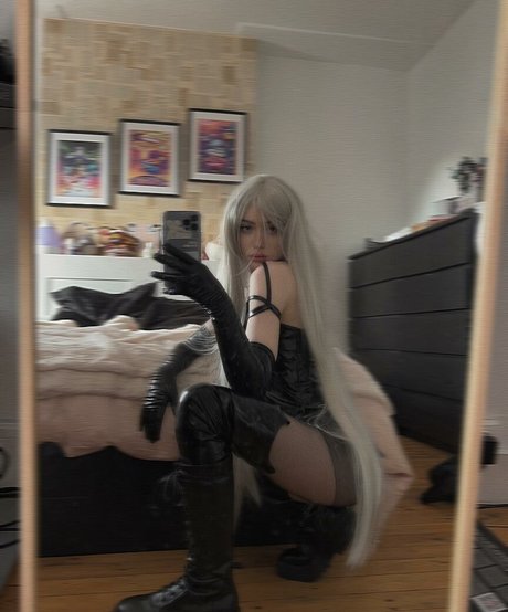 mom fuck onlyfans beautiful porn picture