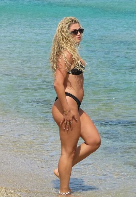 granny thick onlyfans beautiful porn image