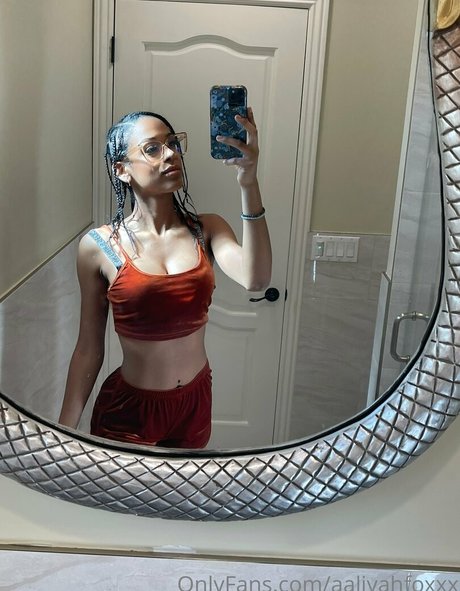 thick trans onlyfans xxx gallery