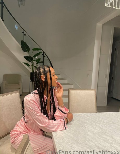 non nude onlyfans exclusive pic