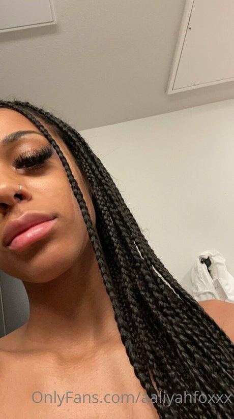 one onlyfans free naked photo