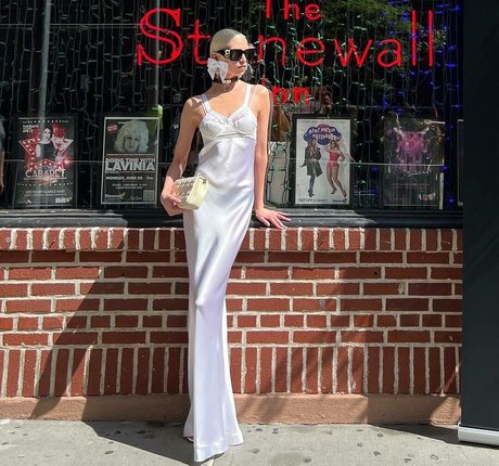 asshole onlyfans hot sex galleries