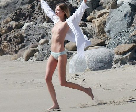 amateur pegging onlyfans beautiful nude pics