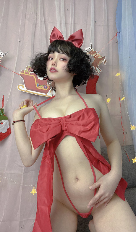 leather leggings onlyfans nude pic