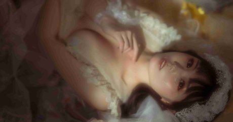 black teacher onlyfans sexy nudes photos