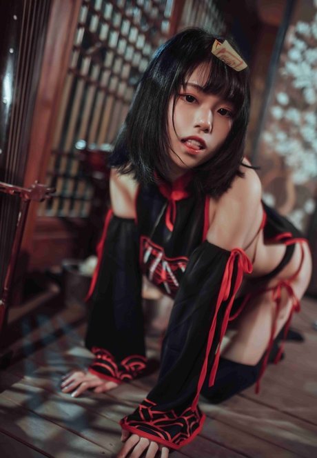 bride onlyfans erotic img