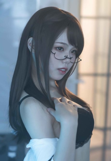 hottest teacher onlyfans beautiful naked gallery