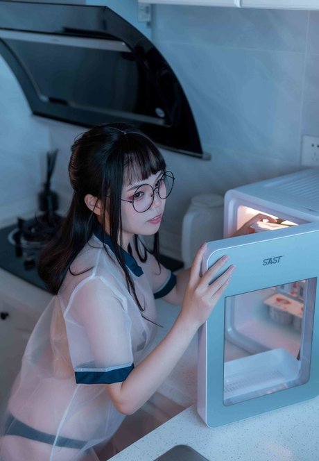 hot mature onlyfans beautiful porn img