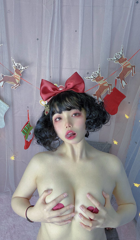 amateur ass onlyfans porn pic