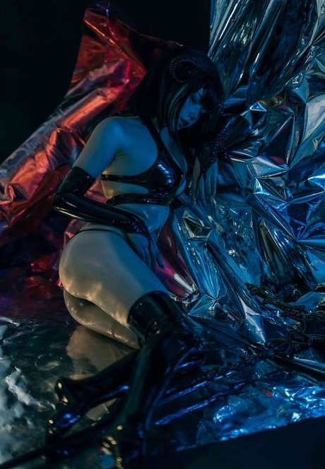 gay fuck onlyfans free sex pic