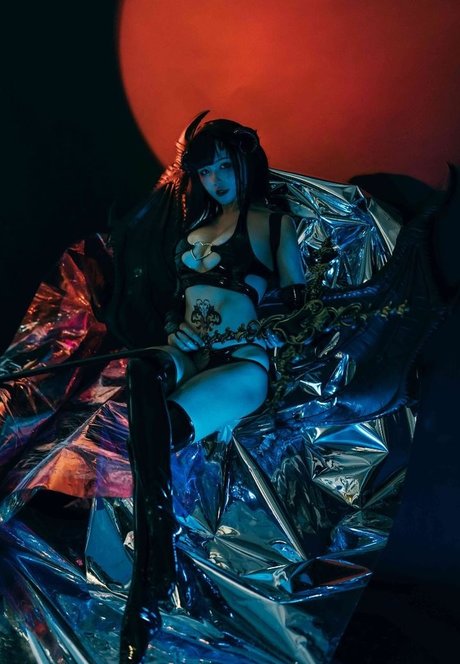 boxing onlyfans nude img