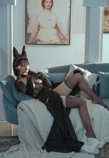 grandma onlyfans free nude picture