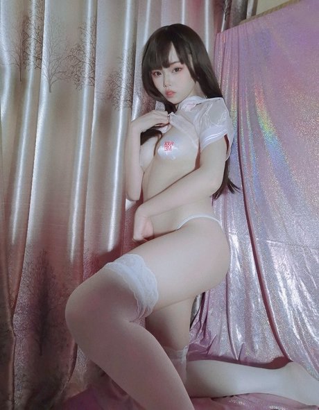 hairy pregnant onlyfans sex galleries