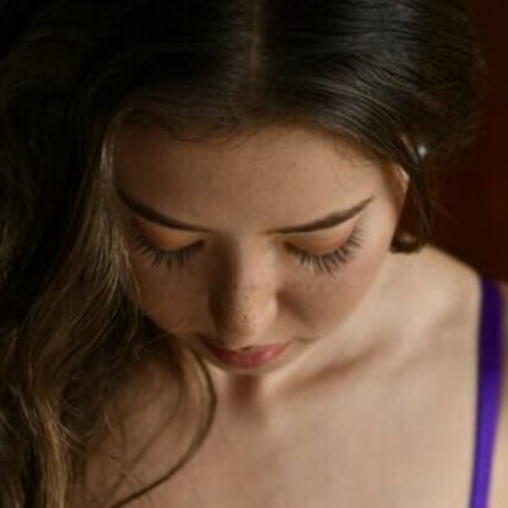 Wolfe baby pretty model archive