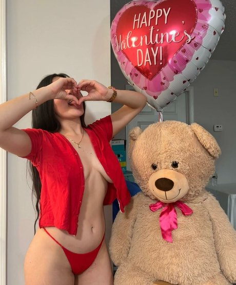 Danyvillalobos star perfect img