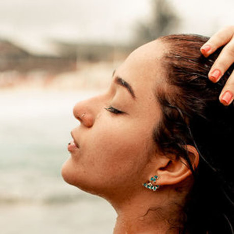 thick trans onlyfans pornographic picture